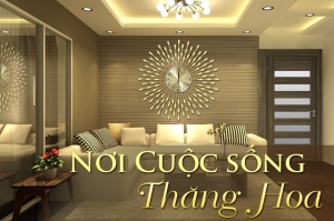 Sản phẩm